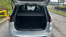 Ford Kuga 2.0 TDCi 180 ST-Line 5dr Diesel Estate